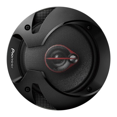 Акустика Pioneer TS-R1651S