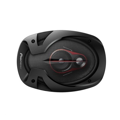 Акустика Pioneer TS-R6951S