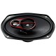 Акустика Pioneer TS-R6951S