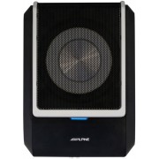 Сабвуфер Alpine PWD-X5