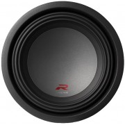 Сабвуфер Alpine R-W10D2