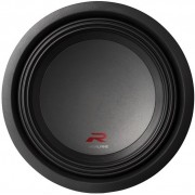 Сабвуфер Alpine R-W12D2