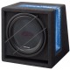 Сабвуфер Alpine SBG-1244BR