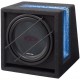 Сабвуфер Alpine SBG-844BR