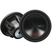 Сабвуфер Alpine SWR-8D2