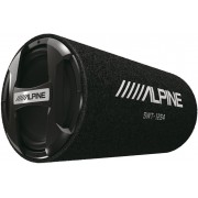Сабвуфер Alpine SWT-12S4