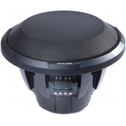 Сабвуфер Alpine X-W12D4