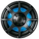 Сабвуфер Blaupunkt GT Power 1000 w