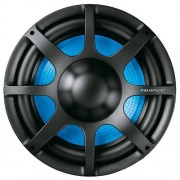Сабвуфер Blaupunkt GT Power 1200 w