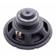 Сабвуфер Blaupunkt GT Power 1200 w