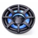 Сабвуфер Blaupunkt GT Power 1200 w