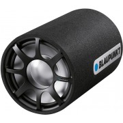 Сабвуфер Blaupunkt GTt 1200 SC