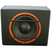 Сабвуфер Calcell CAS-10A