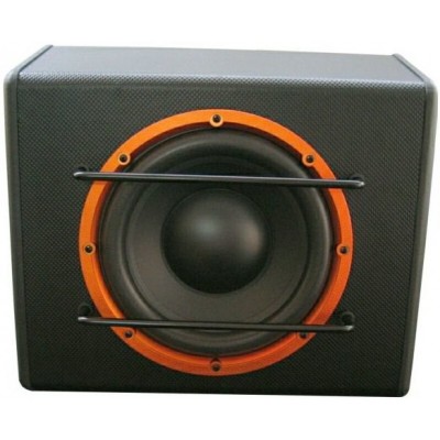 Сабвуфер Calcell CAS-10A