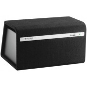 Сабвуфер Focal Access Bomba BP20