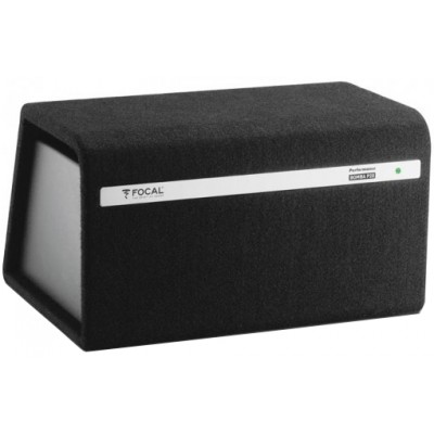 Сабвуфер Focal Access Bomba BP20