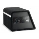 Сабвуфер Focal Access Bomba BP20