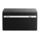 Сабвуфер Focal Access Bomba BP20
