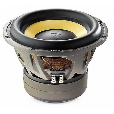 Сабвуфер Focal Elite K2 Power SUB 25KX