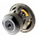 Сабвуфер Focal Elite K2 Power SUB 25KX