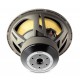 Сабвуфер Focal Elite K2 Power SUB 30KX