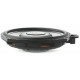 Сабвуфер Focal Integration IFBMW-SUB.V2