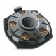 Сабвуфер Focal Integration IFBMW-SUB.V2