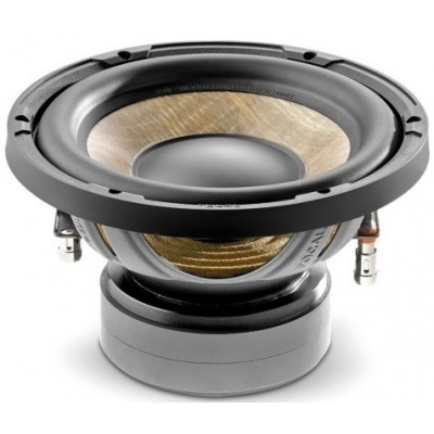 Сабвуфер Focal Performance P20F