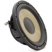 Сабвуфер Focal Performance P25F Shallow