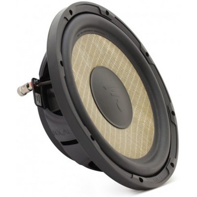 Сабвуфер Focal Performance P25F Shallow