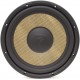 Сабвуфер Focal Performance P25F Shallow