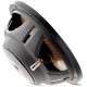 Сабвуфер Focal Performance P25F Shallow