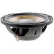 Сабвуфер Focal Performance P25F Shallow