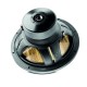 Сабвуфер Focal Performance P30F