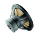 Сабвуфер Focal Performance P30F