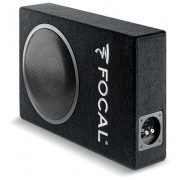 Сабвуфер Focal Performance PSB200