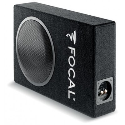Сабвуфер Focal Performance PSB200