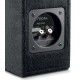 Сабвуфер Focal Performance PSB200