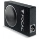 Сабвуфер Focal Performance PSB200