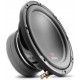 Сабвуфер Focal Performance SUB P 25DB