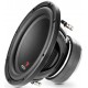 Сабвуфер Focal Performance SUB P 25DB