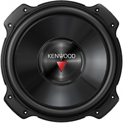 Сабвуфер Kenwood KFC-PS3016W
