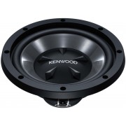 Сабвуфер Kenwood KFCW112S