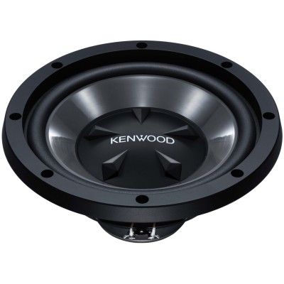Сабвуфер Kenwood KFCW112S