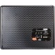 Сабвуфер Kicx AP-250BPA