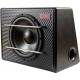Сабвуфер Kicx AP-250BPA