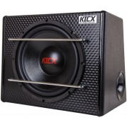 Сабвуфер Kicx AP-300BPA