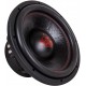 Сабвуфер Kicx Gorilla Bass E12