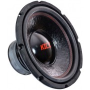 Сабвуфер Kicx GT-12M