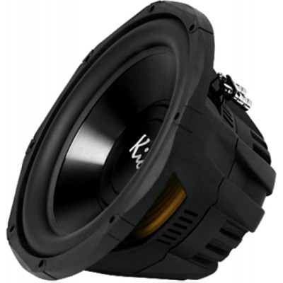 Сабвуфер Kicx STQ-300